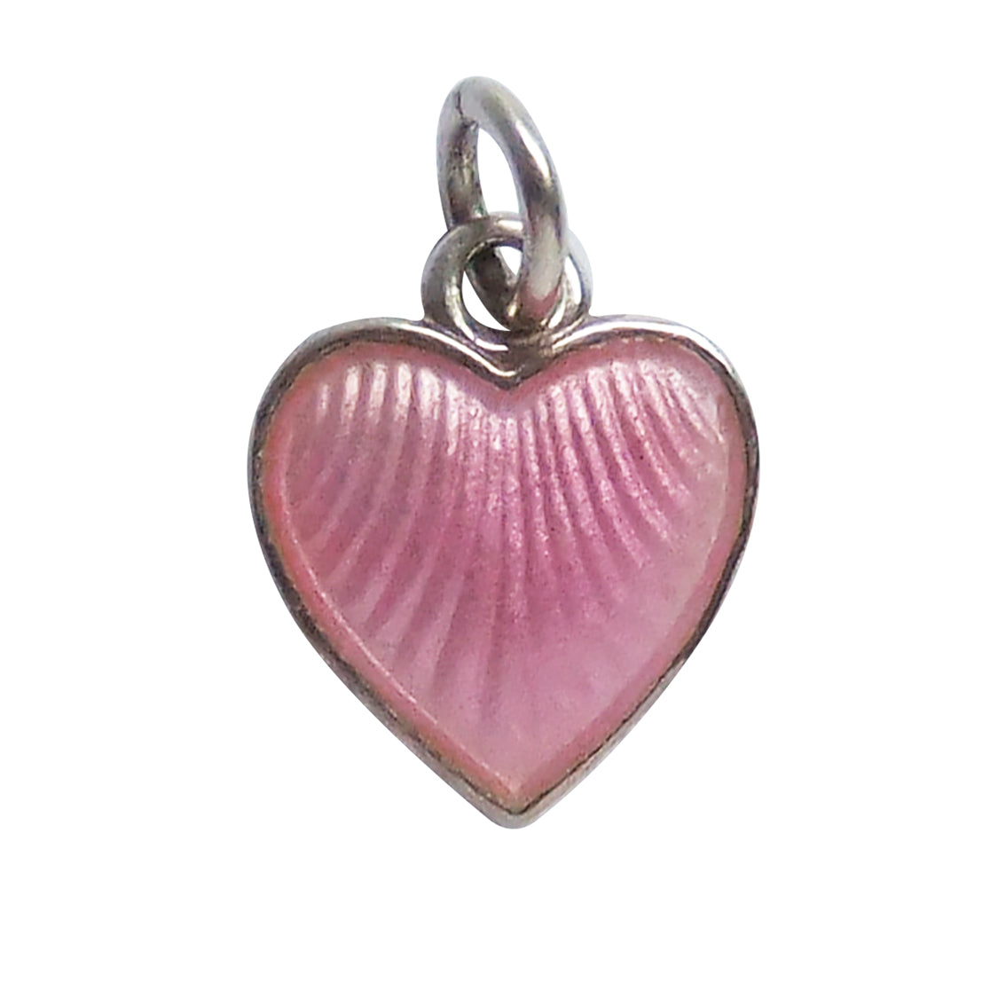 Pink Charms