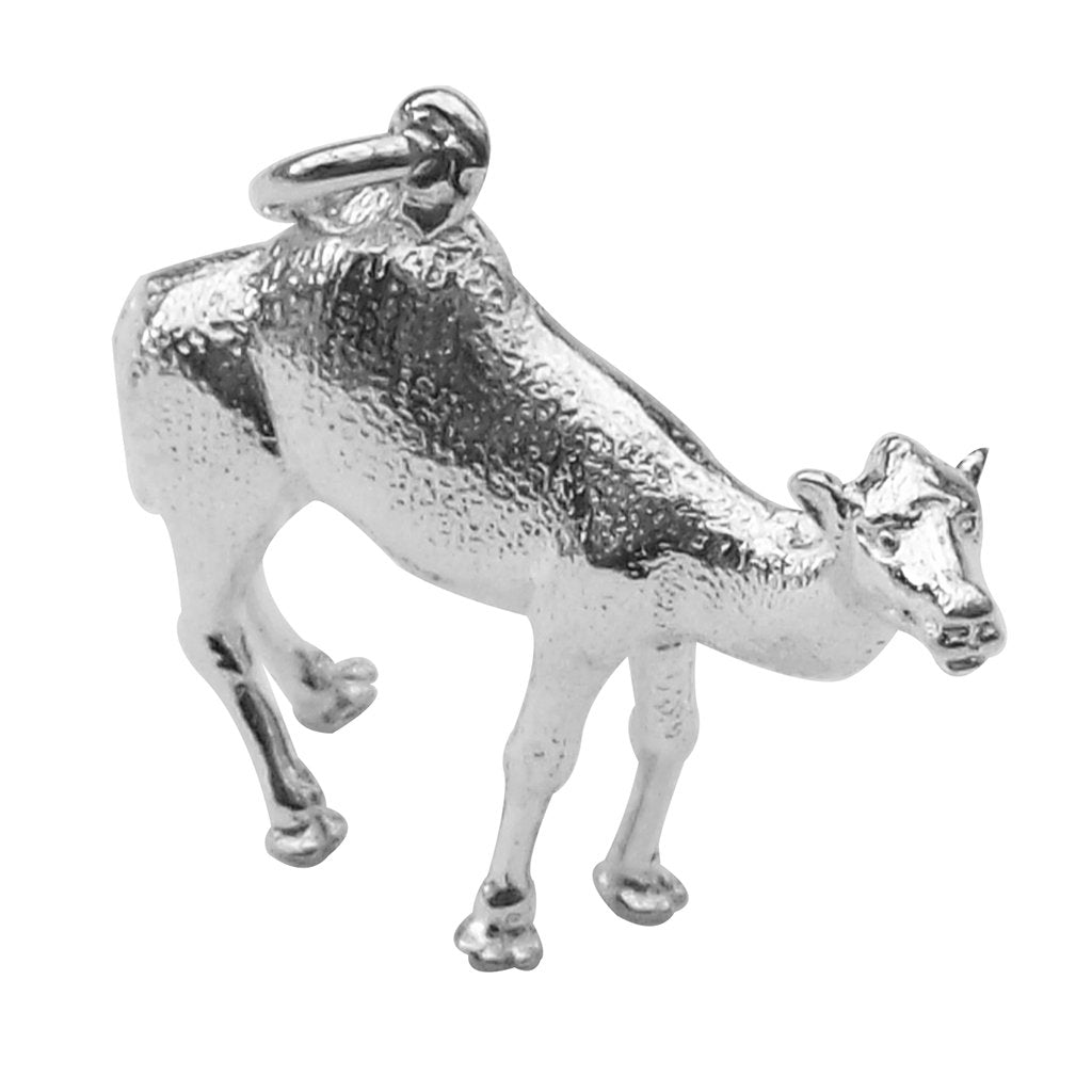 camel charm – 2 sizes