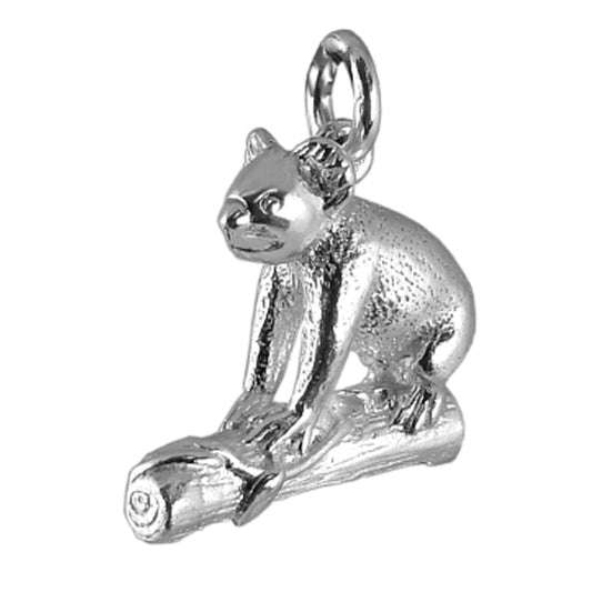 koala charm