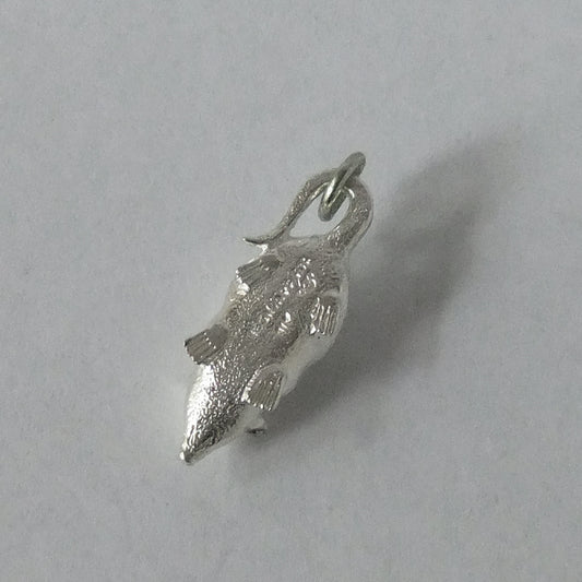 mouse charm – 2 sizes