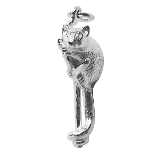 ringtail possum charm