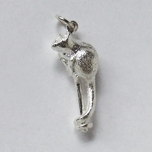 ringtail possum charm