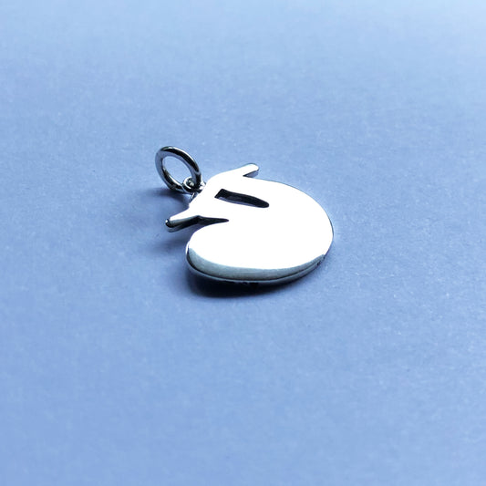 sloth charm