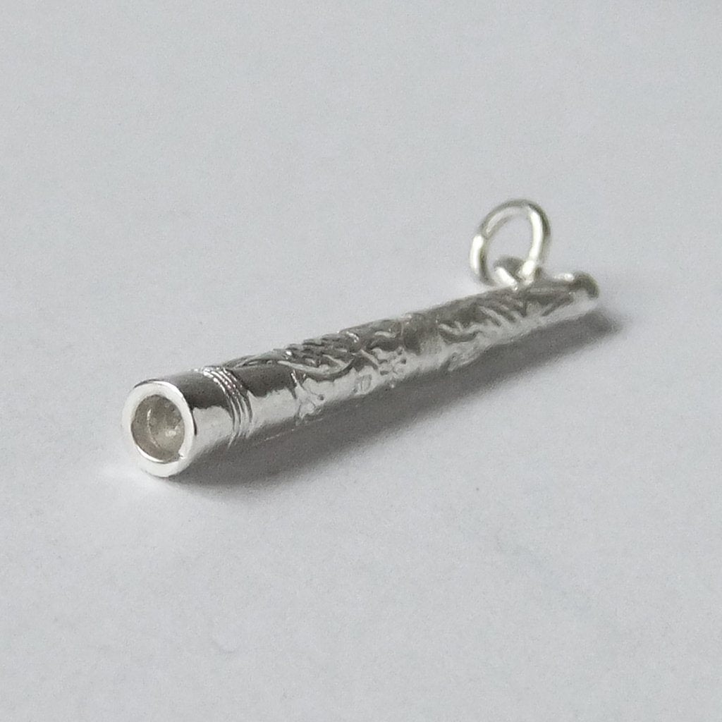 didgeridoo charm