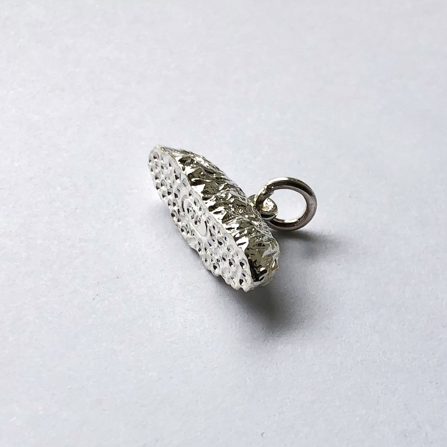 uluru charm