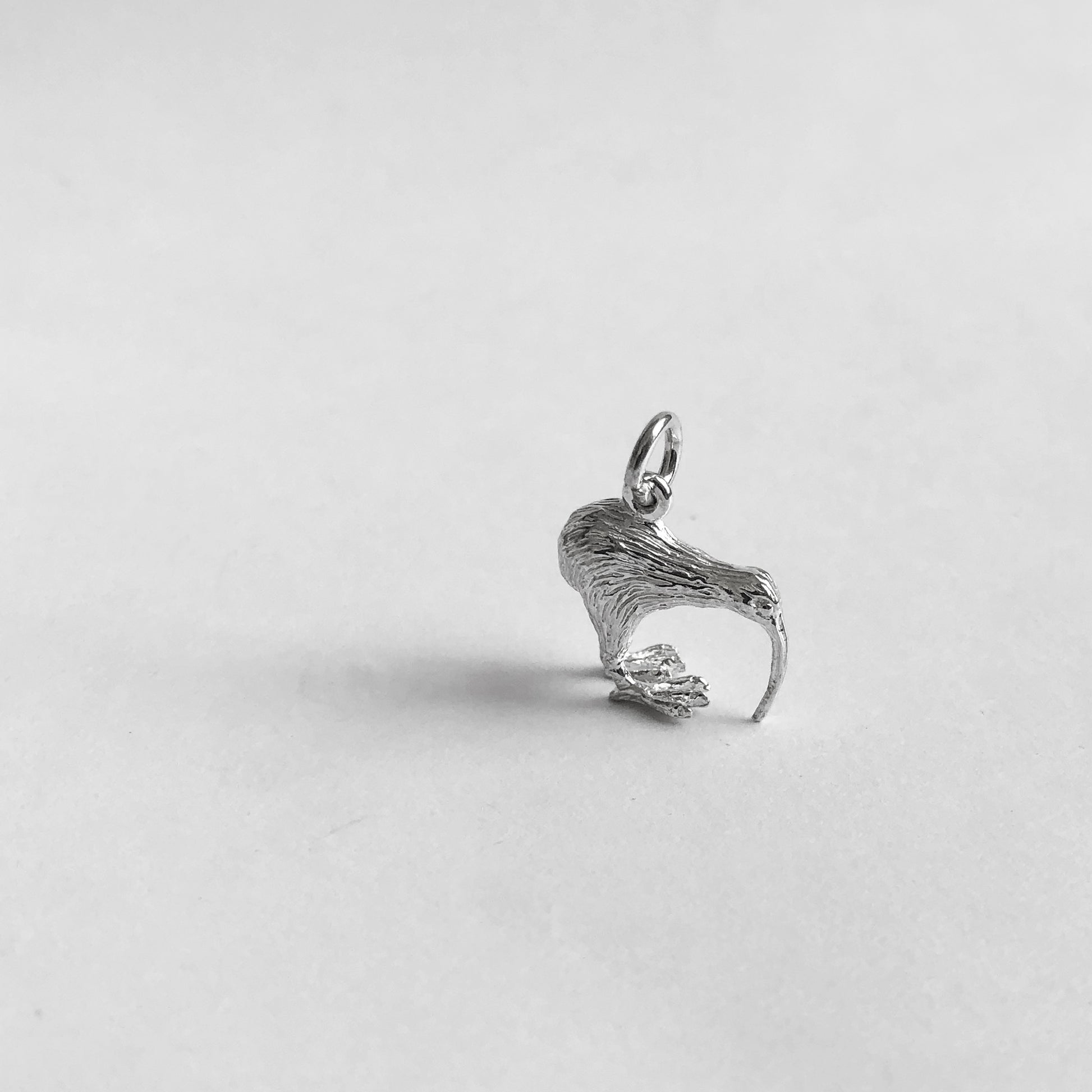 kiwi charm