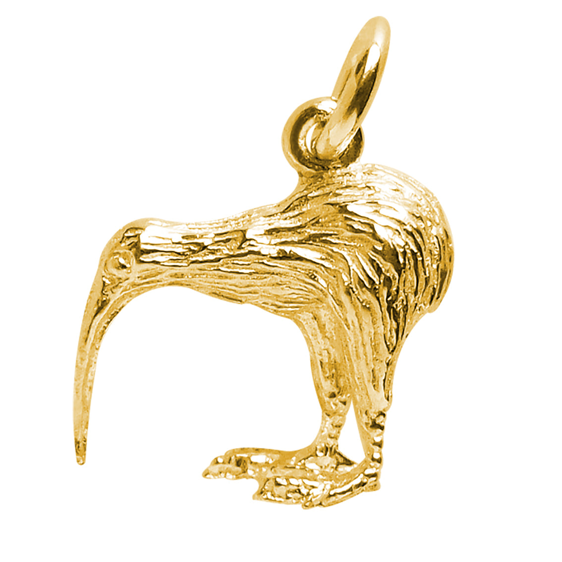 kiwi charm