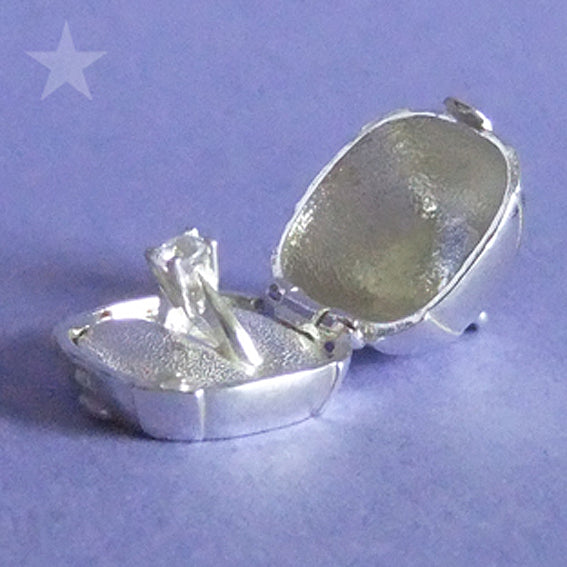 ring in box charm