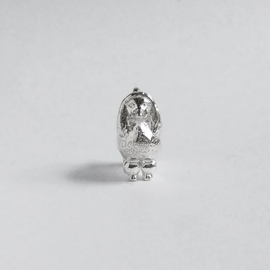 poodle charm