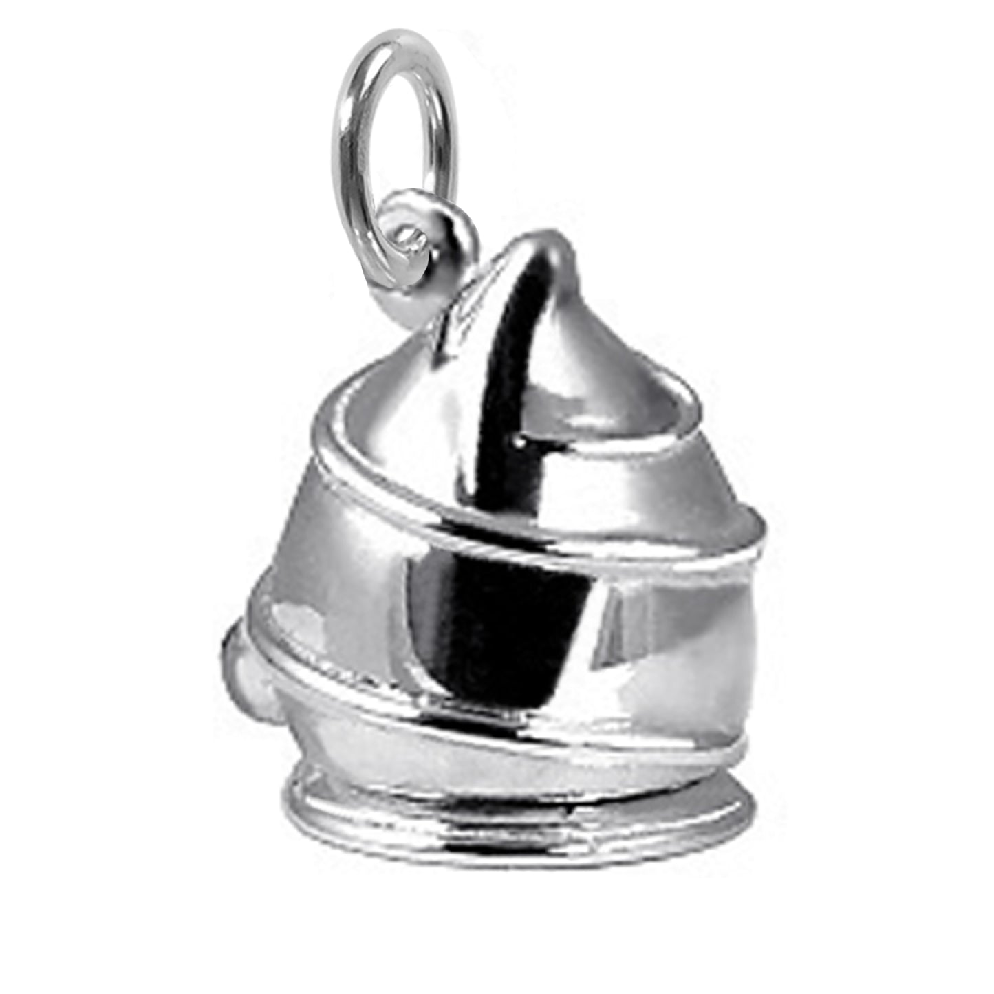 cherry liqueur chocolate charm