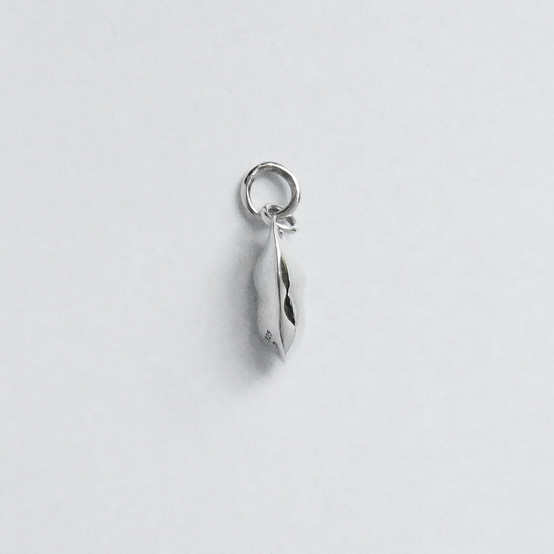 two peas in a pod charm