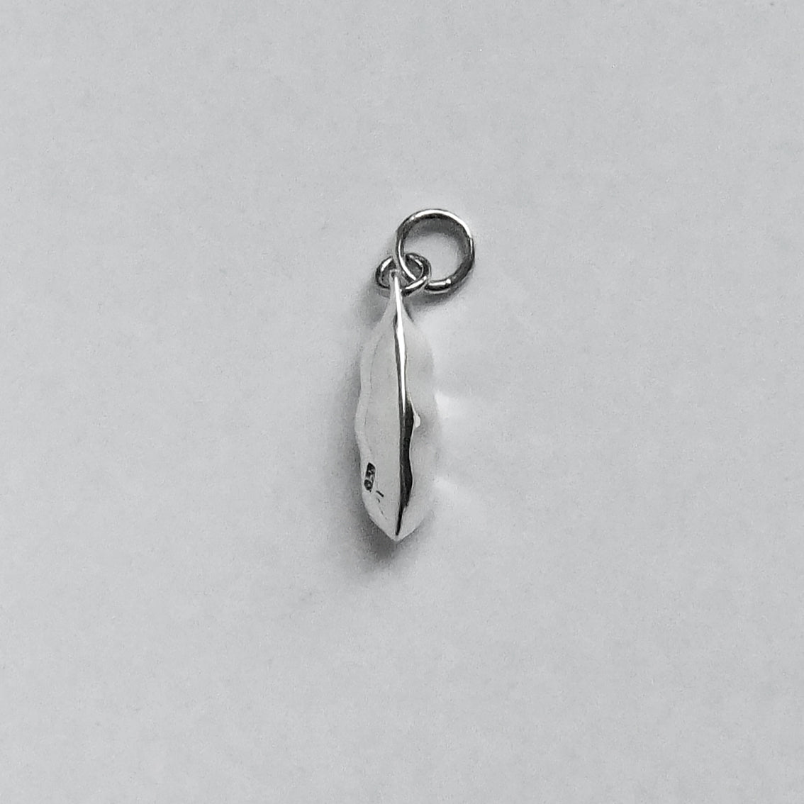 three peas in a pod charm