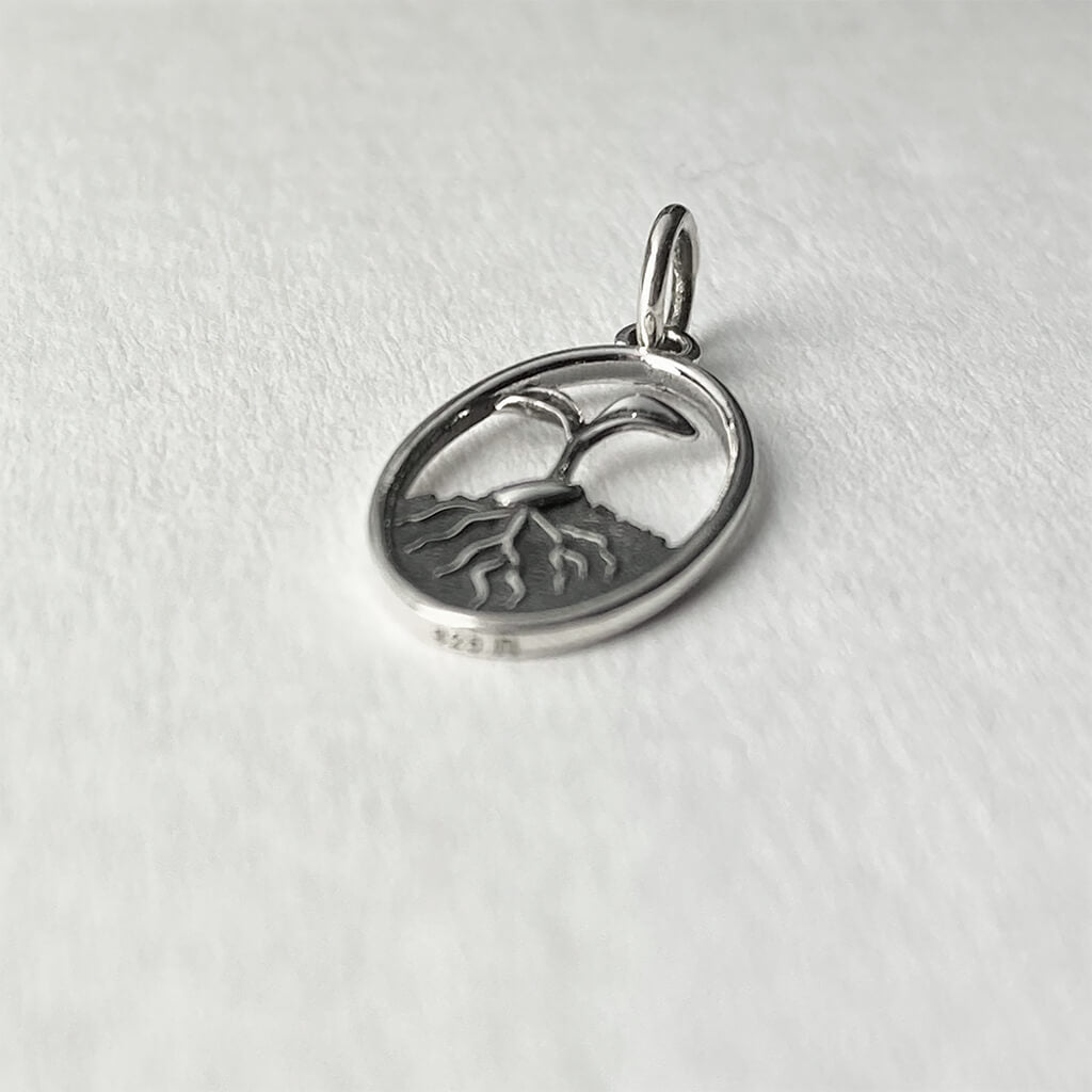 seedling charm