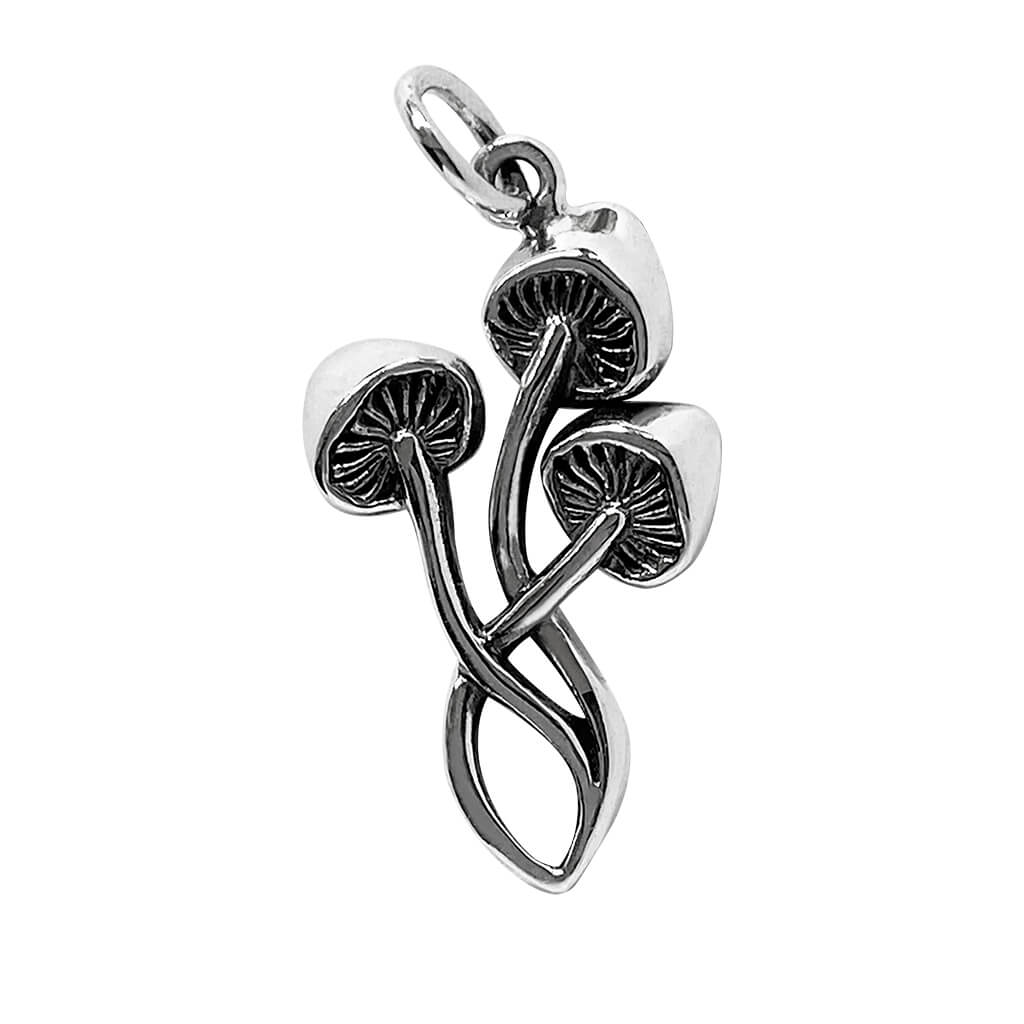 toadstools charm