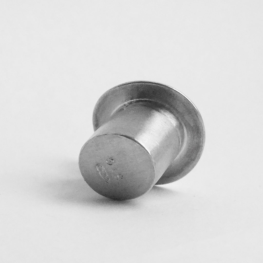 magician's rabbit charm