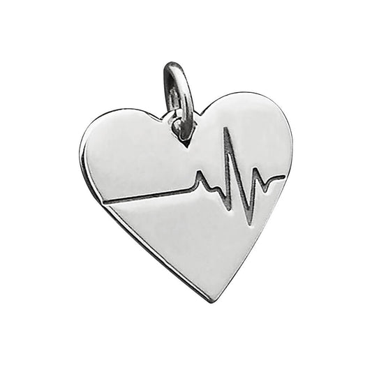 heartbeat charm