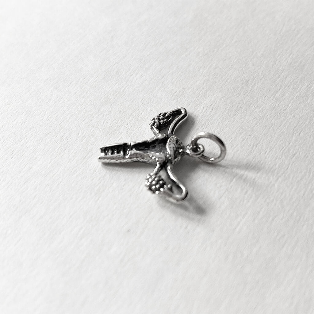 uterus charm