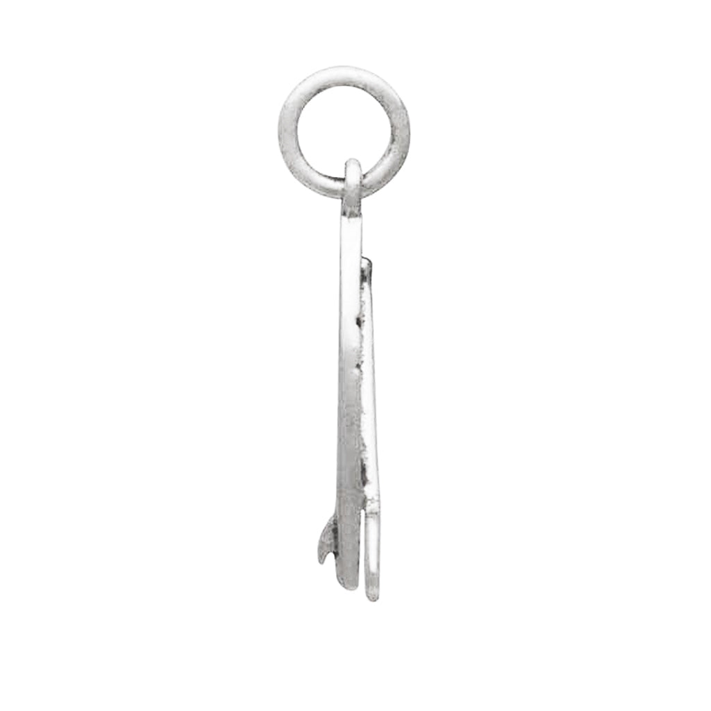 paddleboard charm