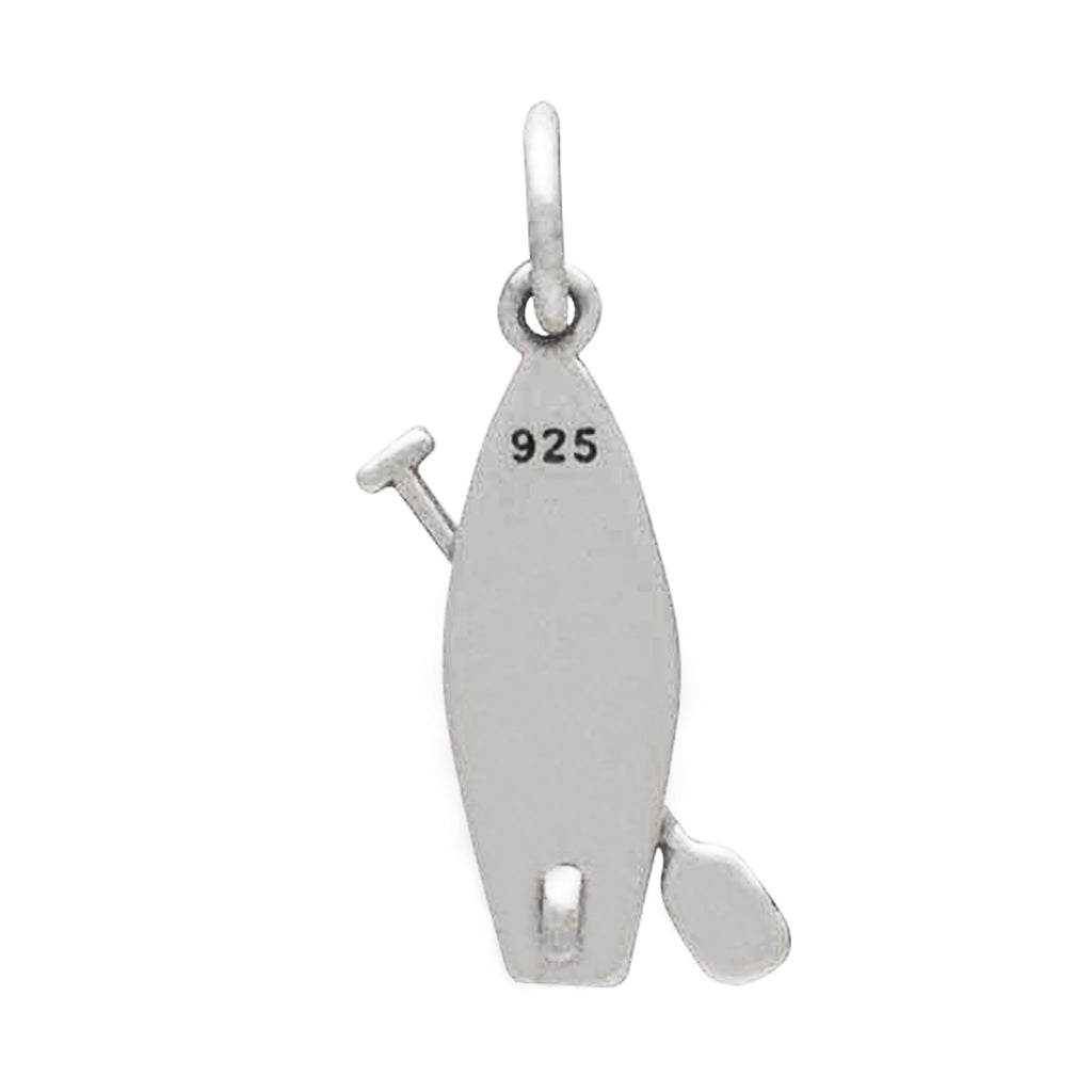paddleboard charm