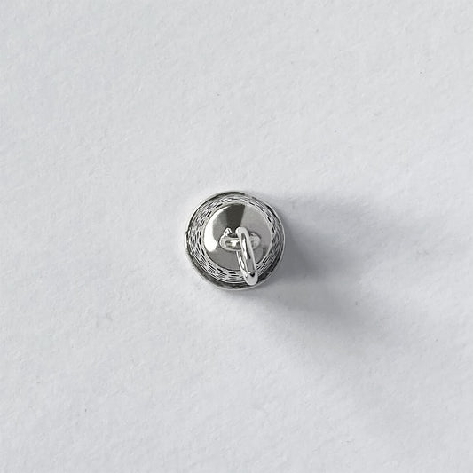 Thimble Charm