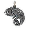 chameleon charm