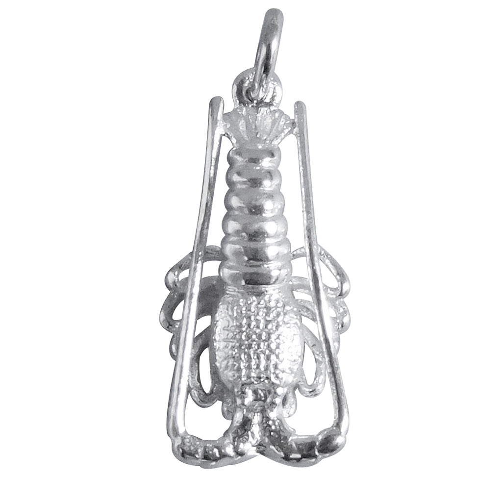 crayfish charm