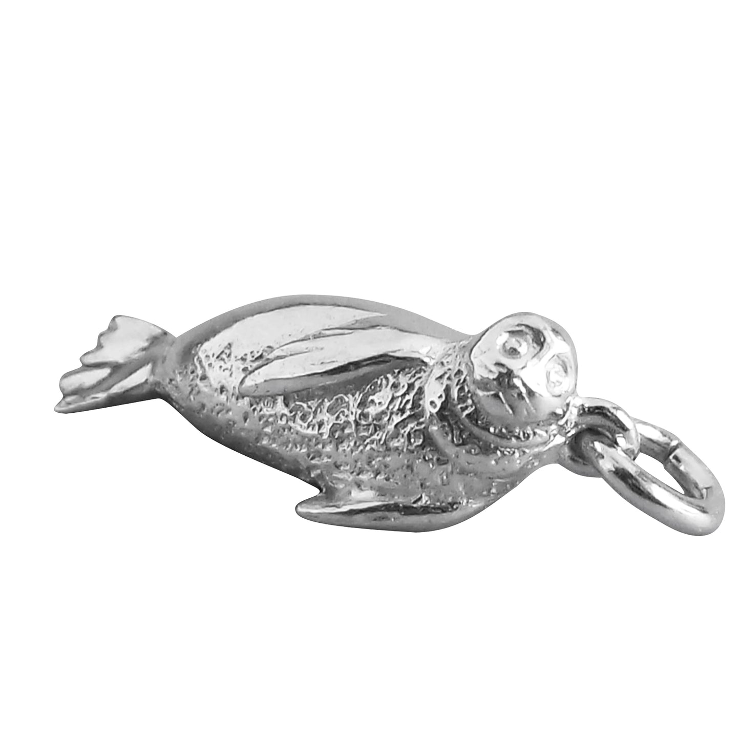 seal charm