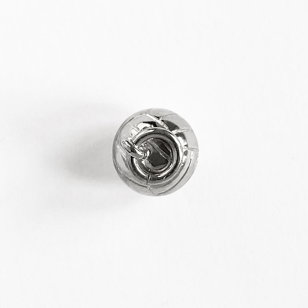 netball charm