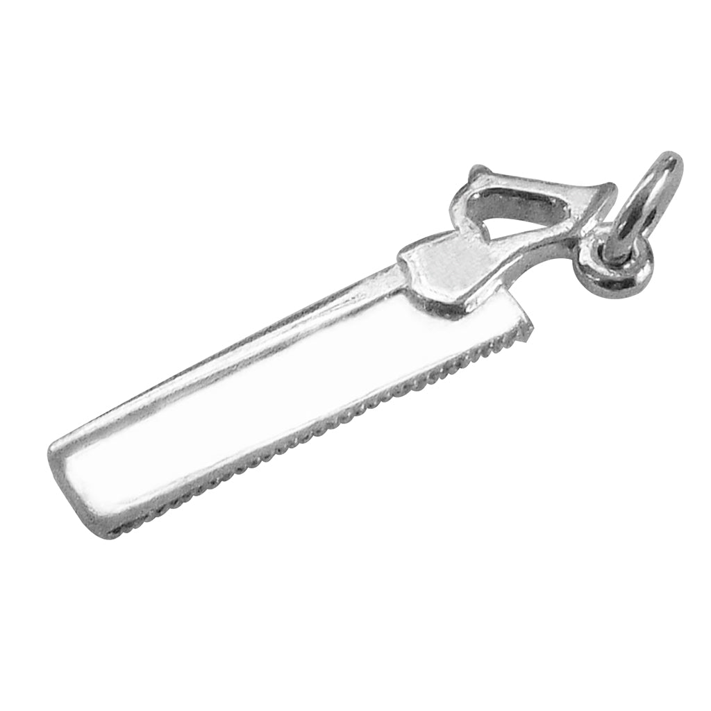 saw charm