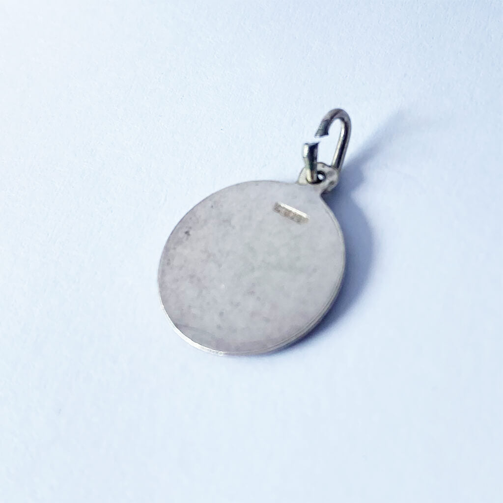 Charmarama Charms antique and vintage pendants