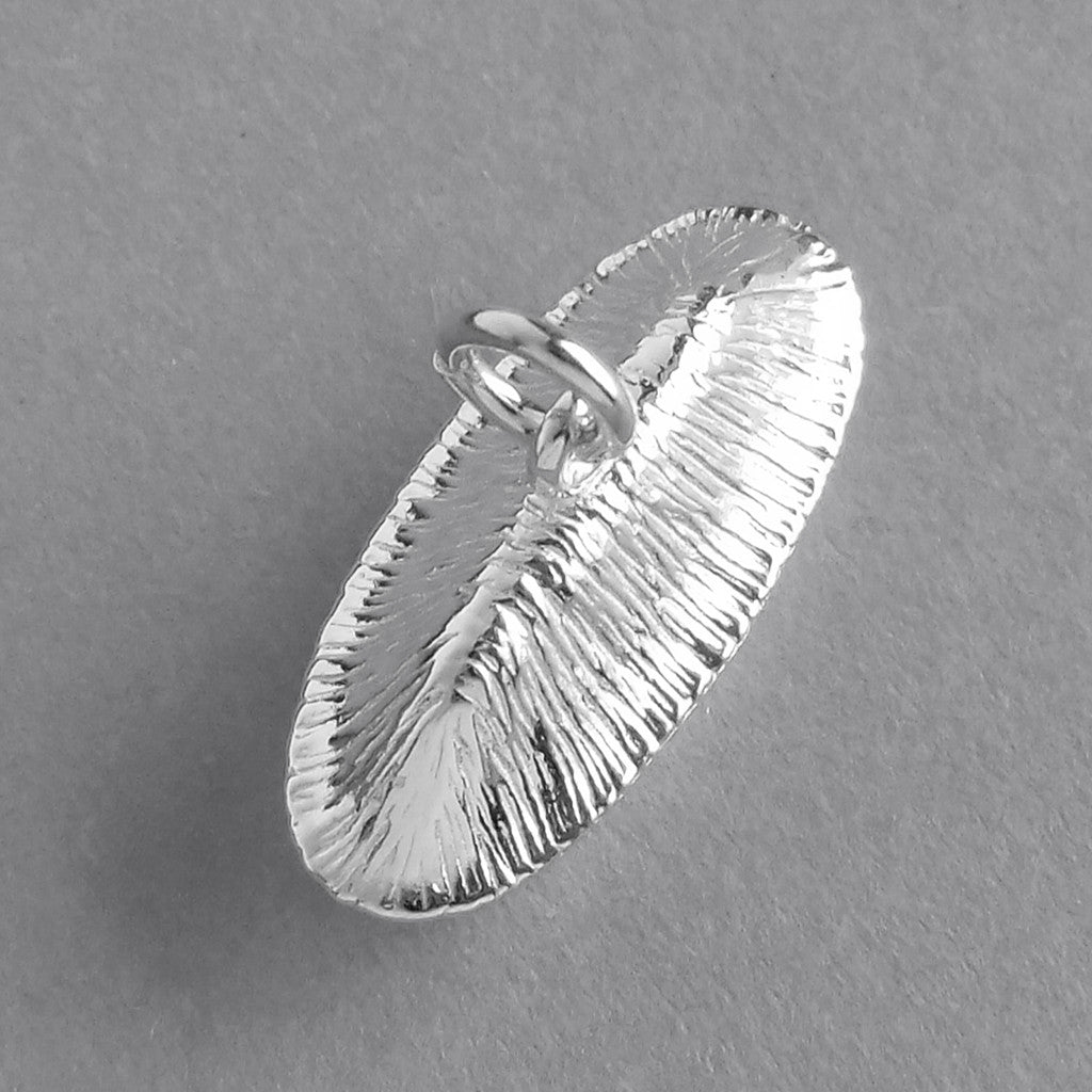 samoan house charm