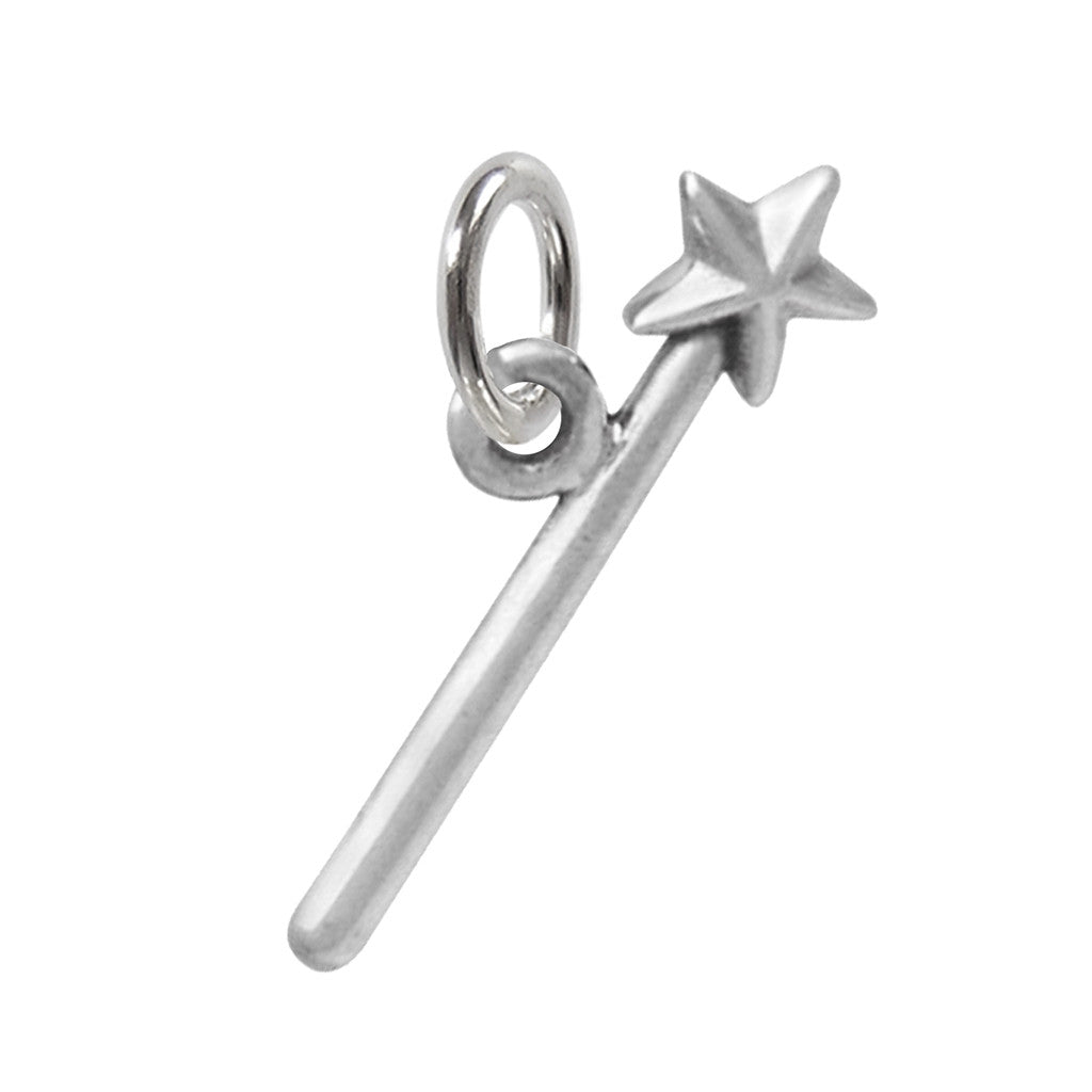 wand charm