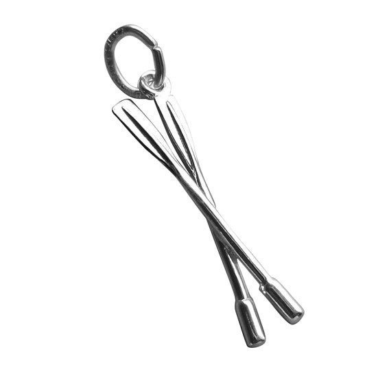 oars charm