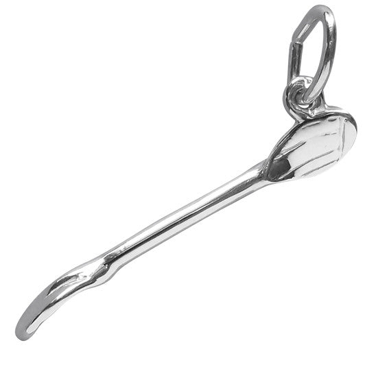 Kayak Paddle Charm