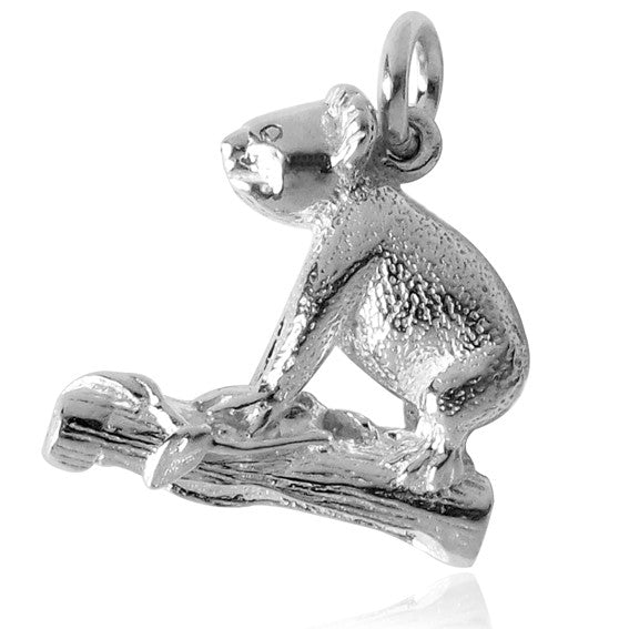 koala charm