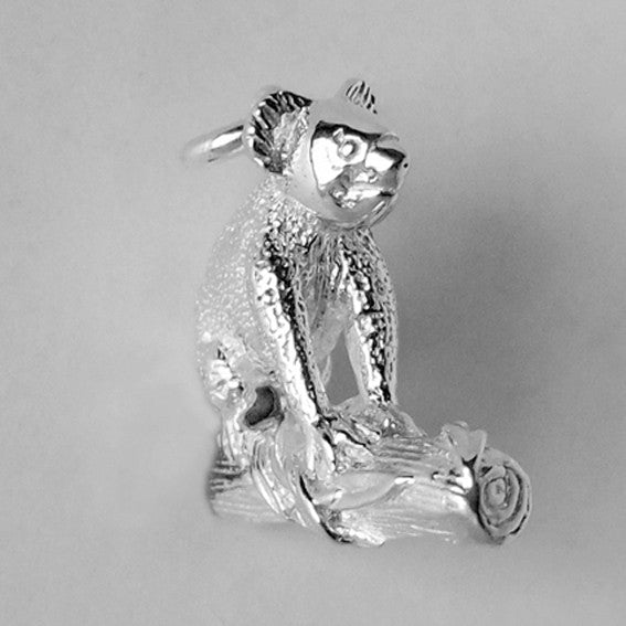 koala charm