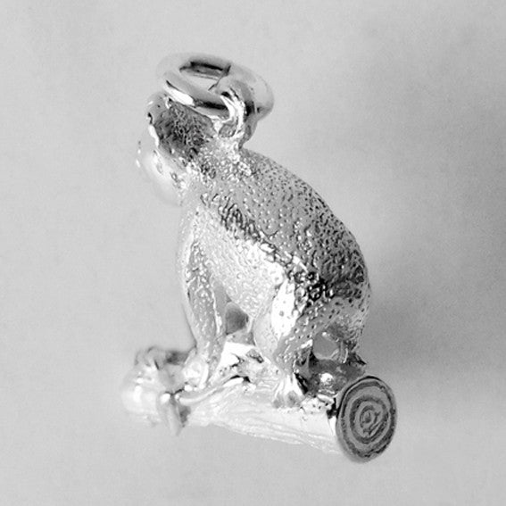 koala charm