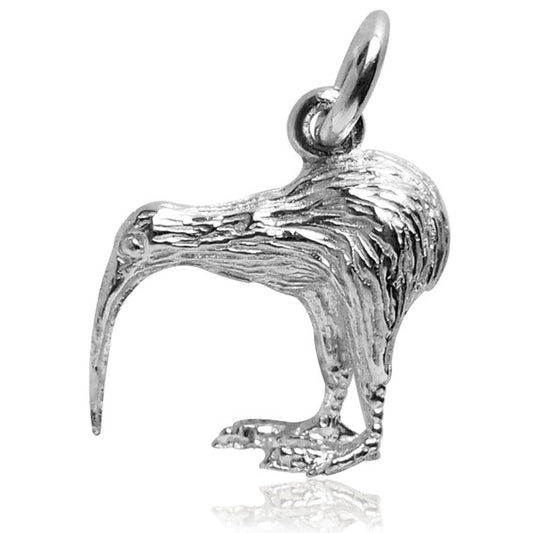 kiwi charm