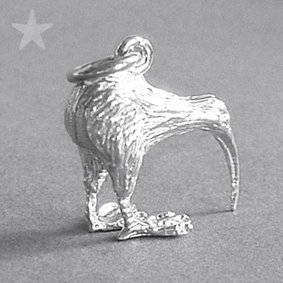 kiwi charm