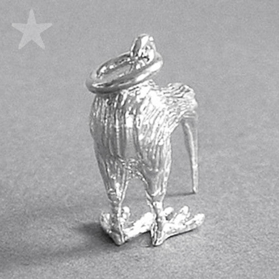 kiwi charm