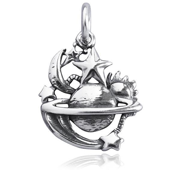 planets charm