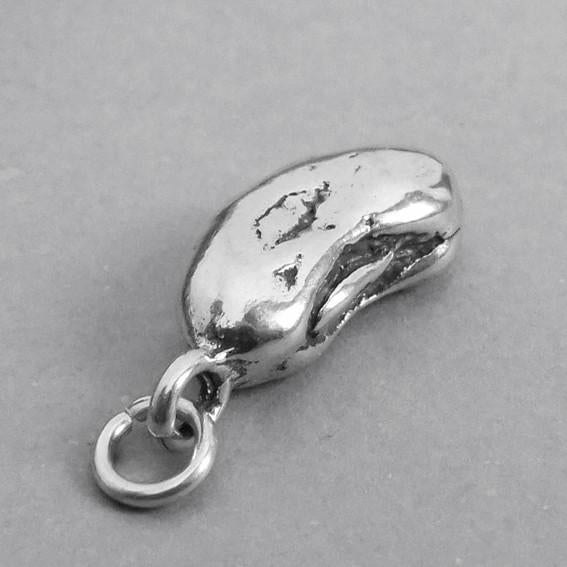 bean charm