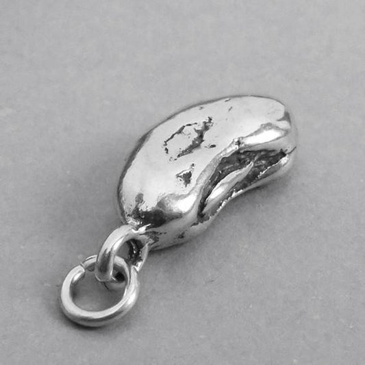 bean charm