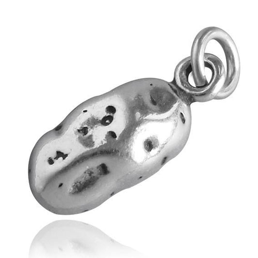 potato charm