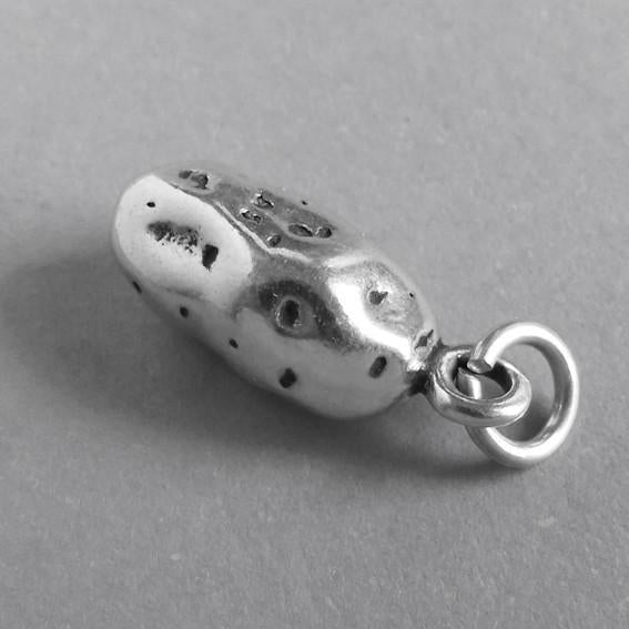 potato charm
