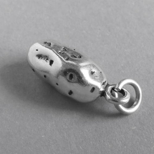 potato charm