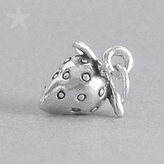 strawberry charm