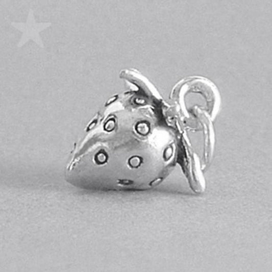 strawberry charm