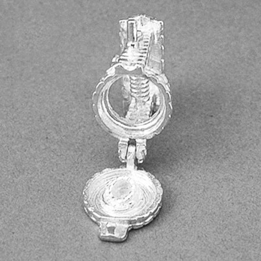 wishing well charm — made to order