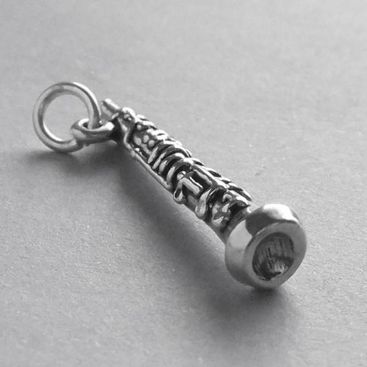 oboe charm